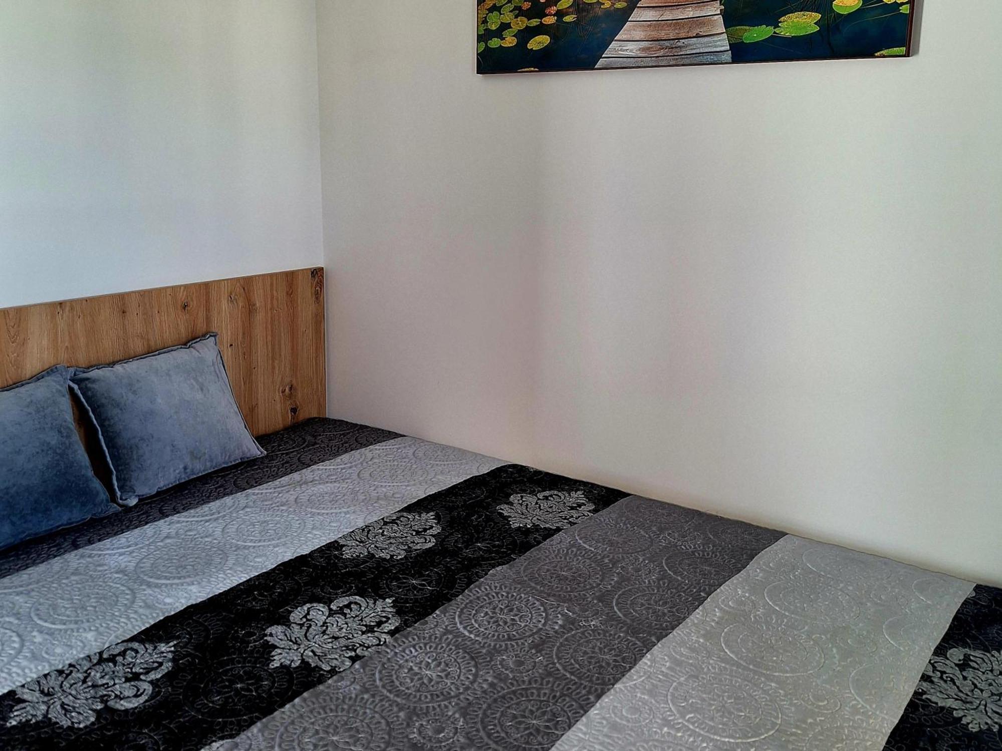 Apartament Grey Polana Szaflarska Nowy Targ Luaran gambar